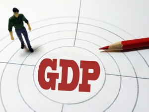 社科院财经战略研究院：二季度GDP增速预计为6.7% 现阶段各行业劳动力需求稳定