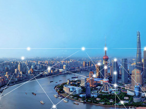 哪座城市最适合创业？一线城市强势登顶，杭州、南京紧随其后