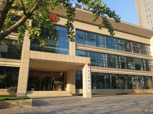 区块链电子存证法律效力首获杭州互联网法院确认 业内：版权保护模式或变