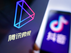 麻烦不断 抖音国际版出海折戟