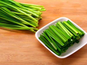 《我不是药神》豆瓣9.0分，上映首日票房破3亿！北京文化股价暴涨55%，记住了，游资这样割韭菜屡试不爽！