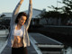 500016744_banner.thumb_hs