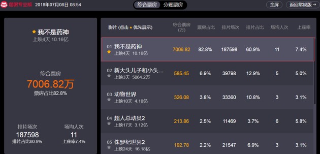 Qq__20180708085414.thumb_head