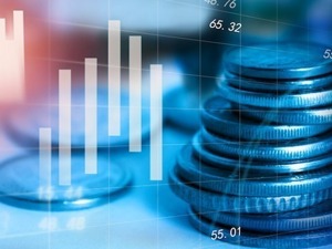 传2019年新能源汽车补贴将再减三成 中汽协回应：未收到通知
