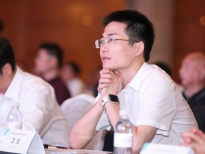 创新说|卫俊：游侠的目标不只是活下来