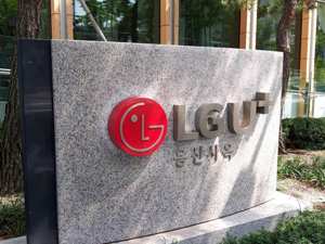 韩国5G通信设备并非完全共享  LG集团旗下运营商绑定华为冲刺商用