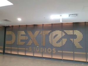 韩国影视特效上市公司DEXTER STUDIOS的中国“生意经”