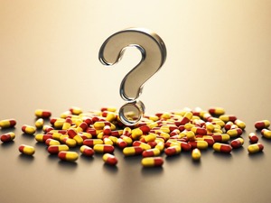 含毒性杂质制剂在欧盟被召回 华海药业称将沟通制定相关标准