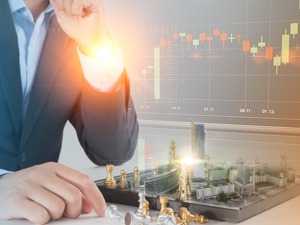 交易所“喊话”力挺A股 沪指大涨重返2800点——道达投资手记