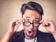 500005367_banner.thumb_hs