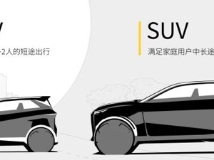 车和家折戟SEV再推SUV 新品技术路线前景不明