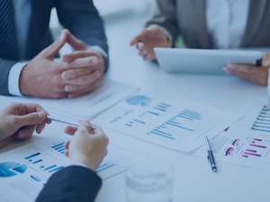 国税地税机构合并明年3月底前基本完成