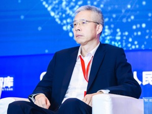 专访中泰证券首席经济学家李迅雷：物价传导作用尚未完全显现 下半年CPI有望略往上行