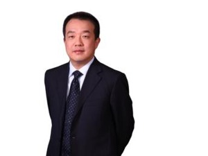 央企改革先锋中粮集团换帅  “瘦身”后新掌门如何“健体”？
