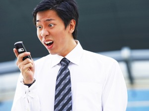 新业务难改业绩颓势刚被问询   科林环保宣布拟现金并购14家公司