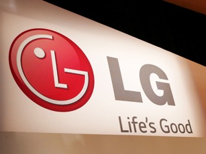 LG Display8.5代OLED面板产线落户广州 国内OLED电视渗透率有望提升