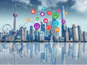上海财大发布《2018年中国宏观经济形势分析与预测年中报告》