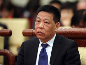 胸有“四千精神”，手握“超能”的他走了： 纳爱斯集团董事长庄启传逝世