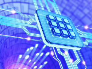 芯片业又起波澜！博通拟189亿美元现金收购软件公司CA