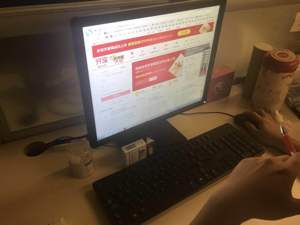 “互联网家装第一股”齐屹科技上市首日破发  自身“资不抵债”连续三年净利亏损