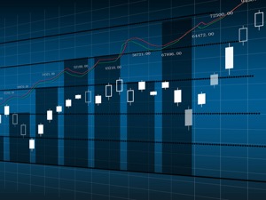 美股大涨 纳指创历史新高——道达早评