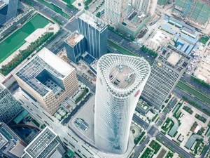 视角 | 上海“王炸”之后，宁波打出4张牌
