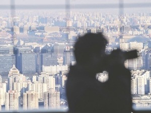“天价”茶叶市场水多深？业内爆料：大师签个名 价格翻10倍……