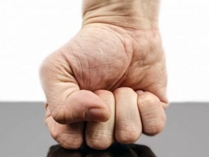 两位美联储高官发声：支持今年再加息一次