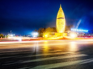 雄安新区又有新动作    两类上市公司积极布局