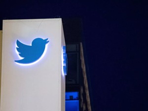 推特清理“僵尸粉”后，特朗普掉粉38万，奥巴马掉了200多万…
