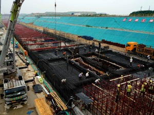 地铁申建门槛提高两倍：多个已获批城市不达标  开发商炒作“地铁房”恐难如愿