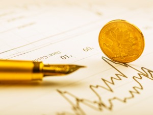 上半年我国地方债发行1.41万亿
