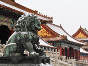 博物馆“自我造血”新模式（一）│近9成博物馆运维靠财政支持 互联网巨头争抢头部文博资源