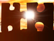 111.thumb_hs
