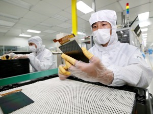 上半年民间固投同比增8.4%  制造业投资增速连续3个月回升