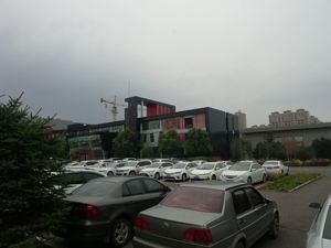 走进狂犬疫苗造假公司：飞检当天就被收回GMP证书