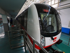 规划内城市轨交项目怎么办？发改委：资金来源明确落实才可开工