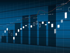 大盘探底回升 长下影线背后有何玄机？——道达投资手记