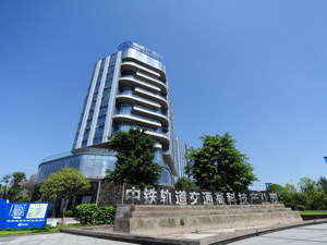 构建立体开放新格局 成都金牛从三个点主攻