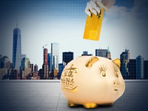 上半年我国对外投资同比增18.7% 房地产、娱乐业未现新增项目