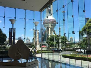 比亚迪“广告门”谜团待解：神秘的“李娟” ，真实的业务项目