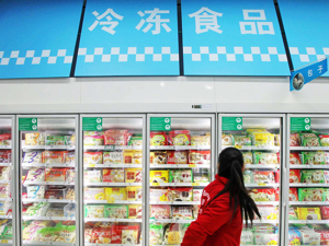食品谣言传播渠道微信占72% 东部沿海地区传播更快更广