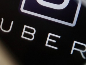 Uber为何“被迫”上市 终于甩开了盈利的包袱？