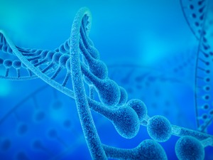 英伦理协会：基因编辑婴儿“伦理上可接受”
