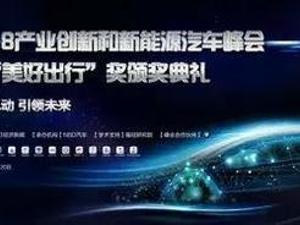 倒计时！你还在等什么？快来这里