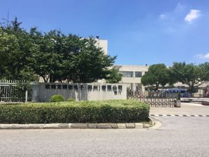 欧姆龙关闭苏州液晶背光板工厂背后：显示技术正迎来大变革