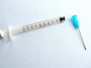 “狂犬疫苗记录造假”的长生生物有“前科”：百白破疫苗不合格 被罚344万