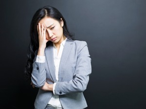 誉衡集团质押危机再发酵    所持信邦制药3.69亿股遭冻结