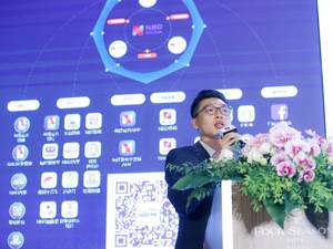 威尔森田伟东：2020年合资厂商新增新能源车销量至少60万辆