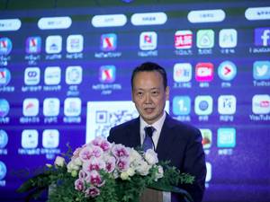 现代汽车李赫埈：2025年现代新能源车将扩大到38种